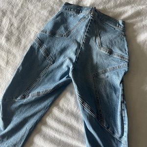 REVICE Denim jeans